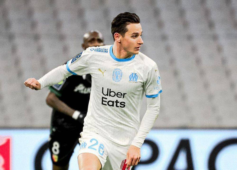 instagram.com/olympiquedemarseille