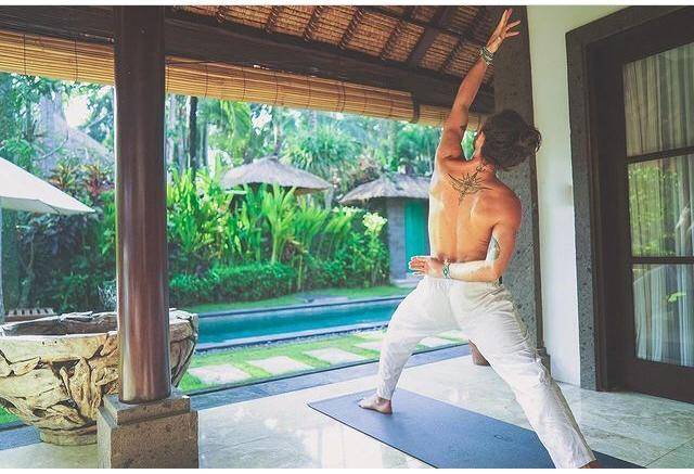 Instagram.com/sukhavati_bali