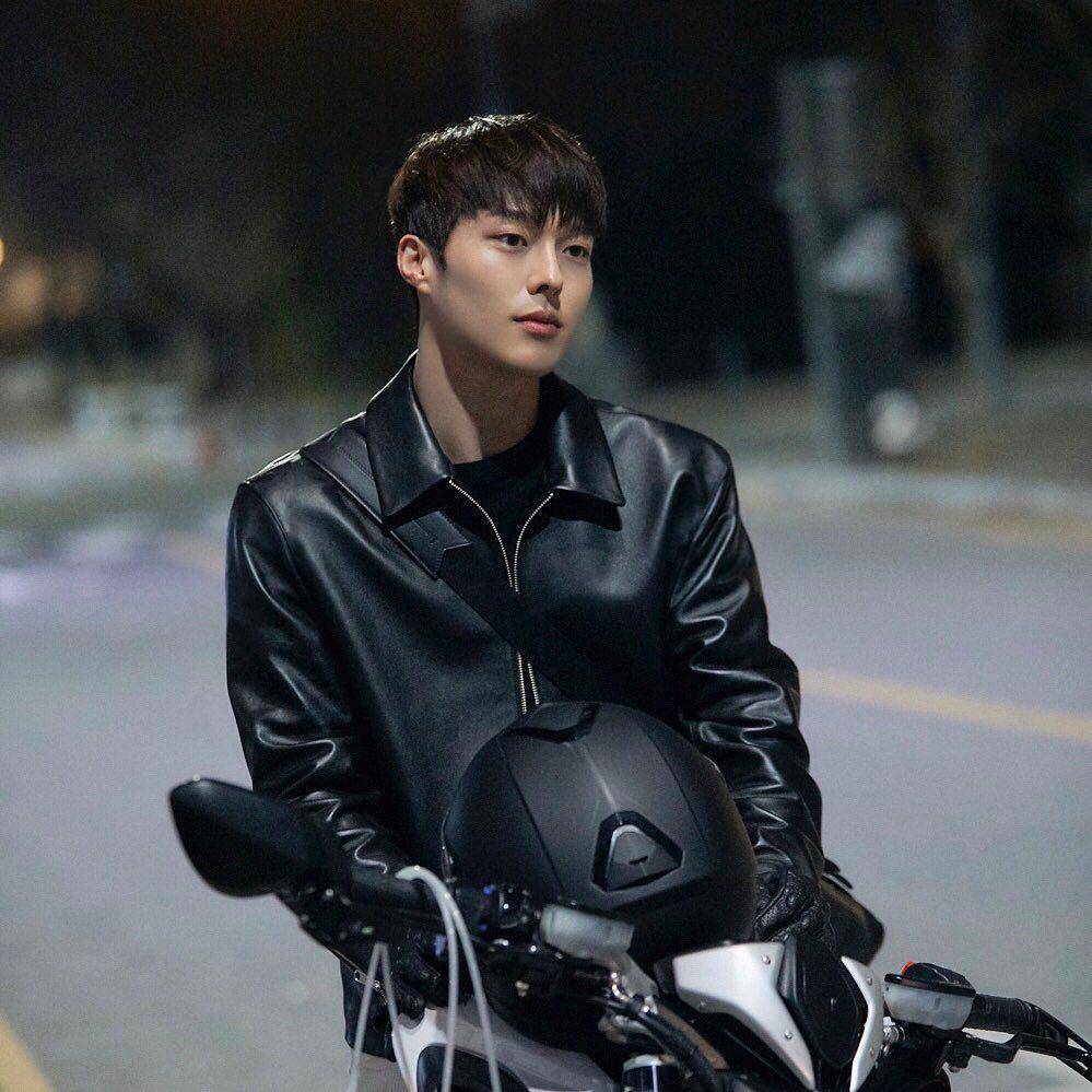 Instagram.com/yg_stage