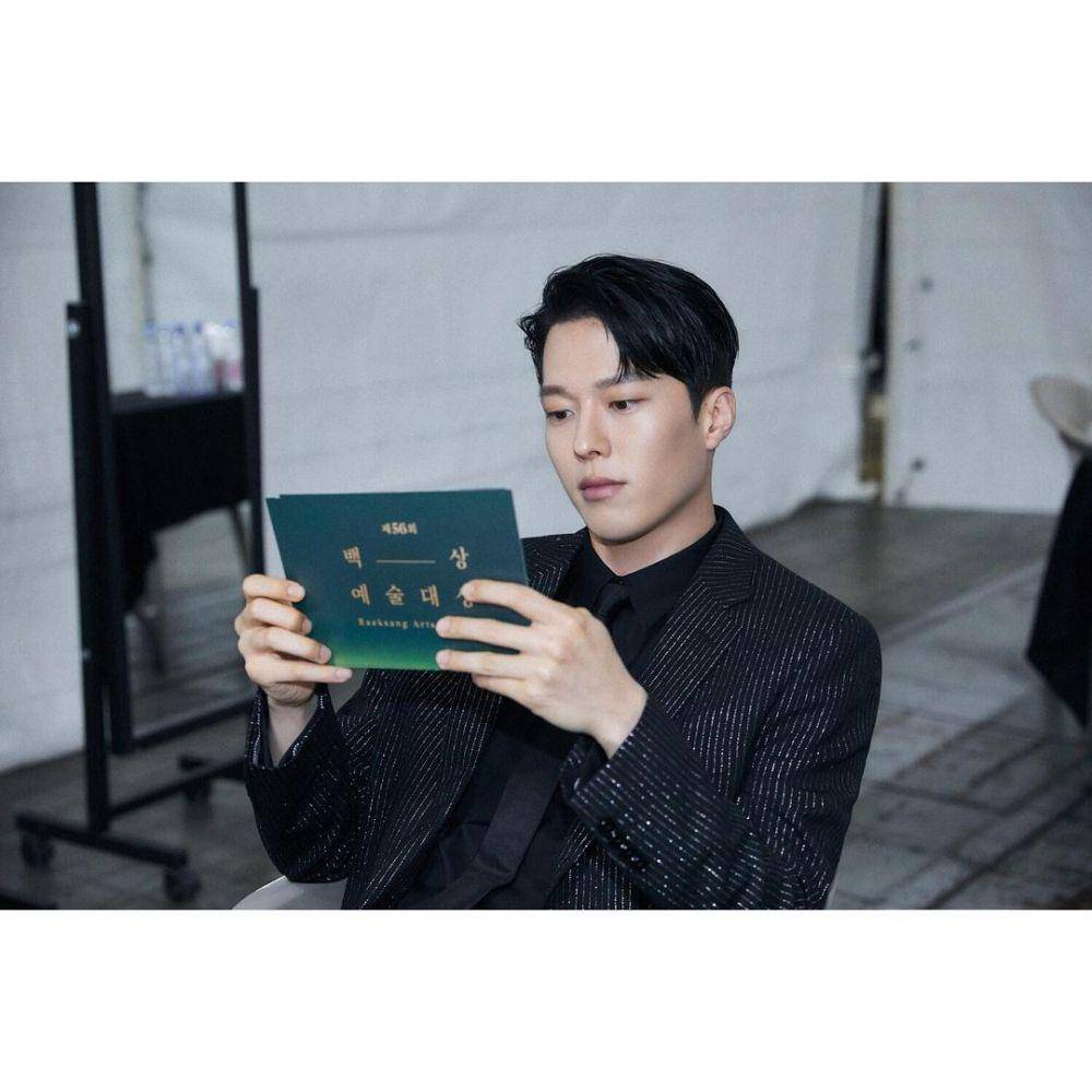 Instagram.com/yg_stage