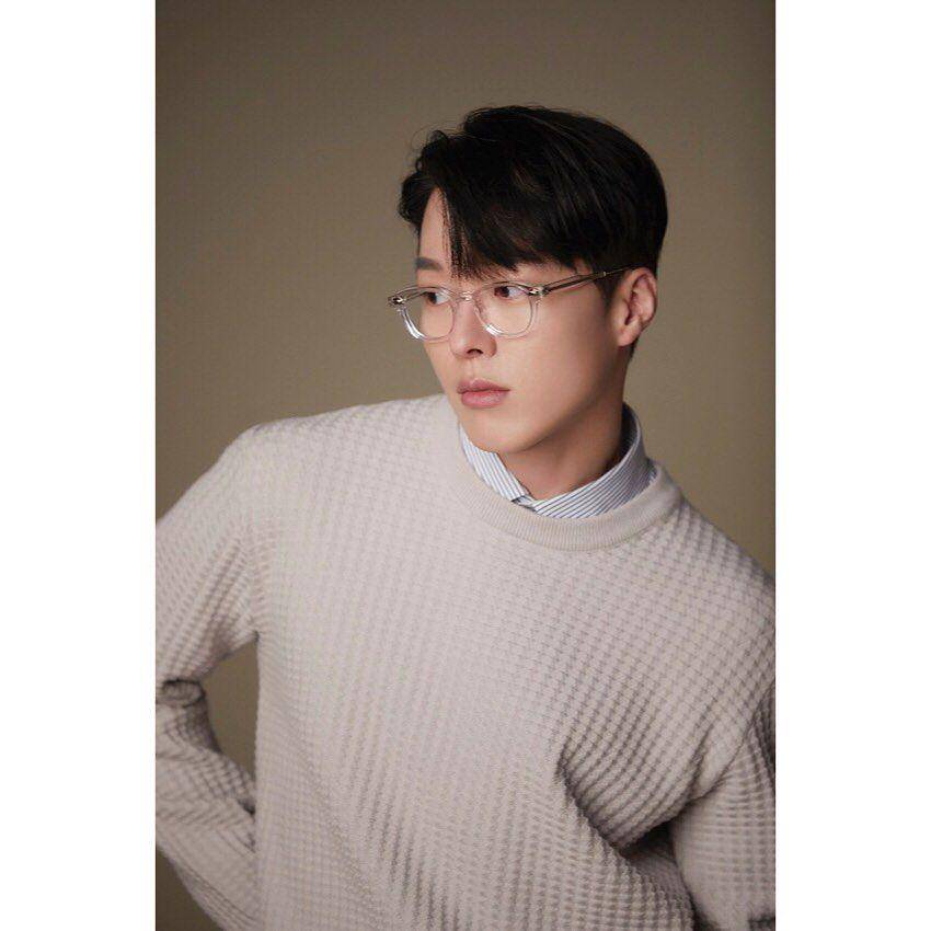 Instagram.com/yg_stage
