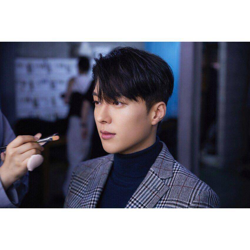 Instagram.com/yg_stage
