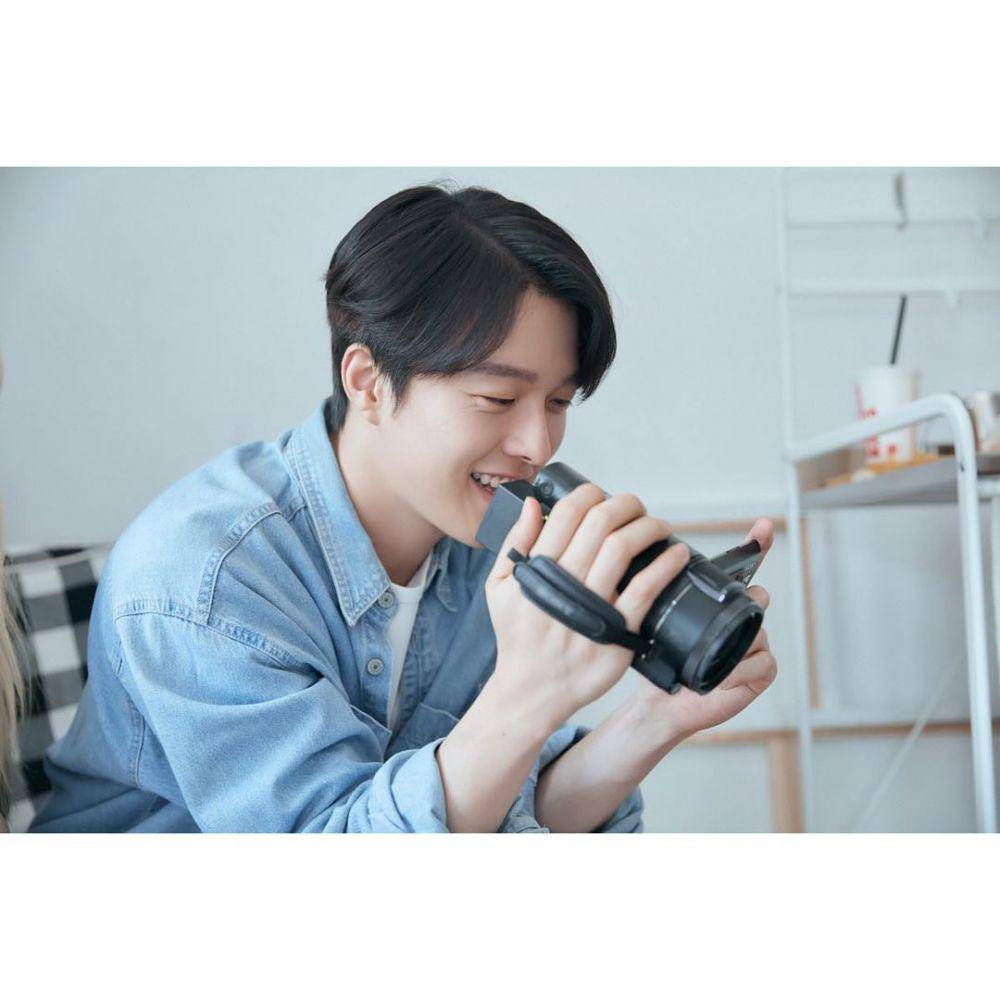 Instagram.com/yg_stage