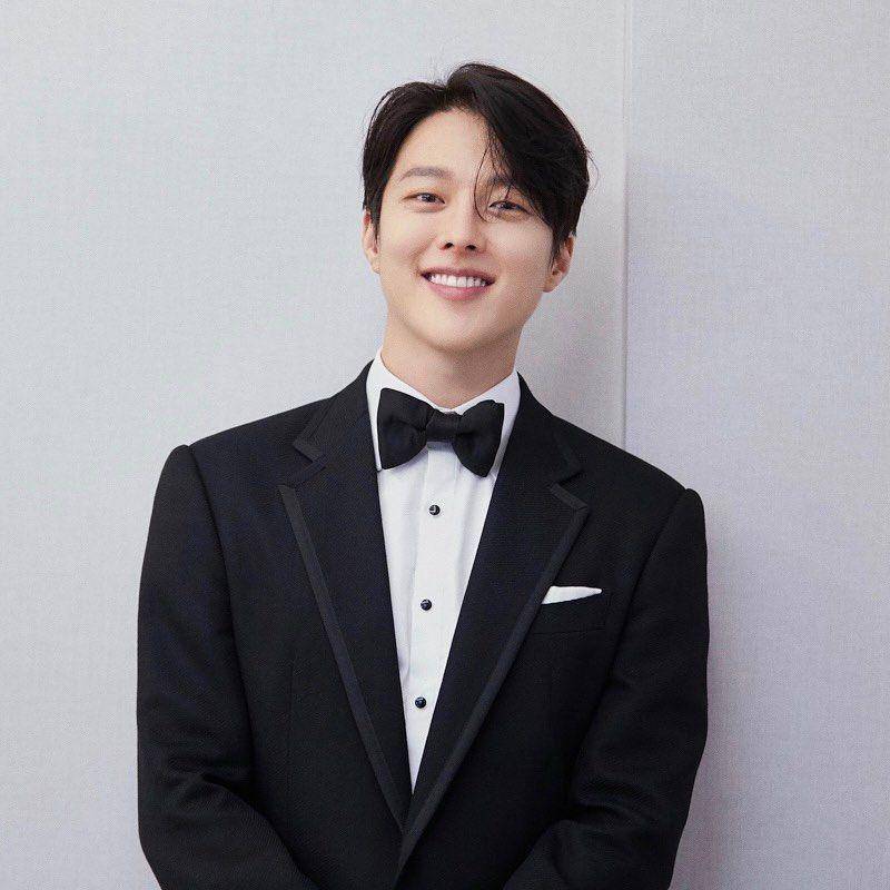 Instagram.com/yg_stage