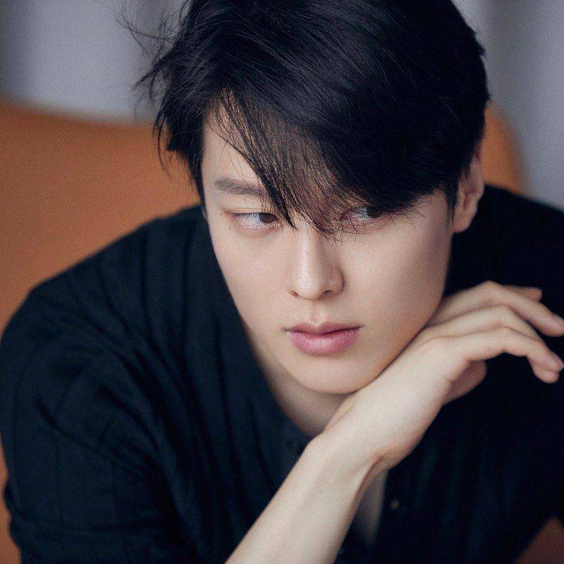 Instagram.com/yg_stage