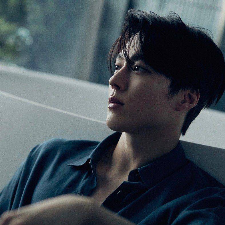 Instagram.com/yg_stage