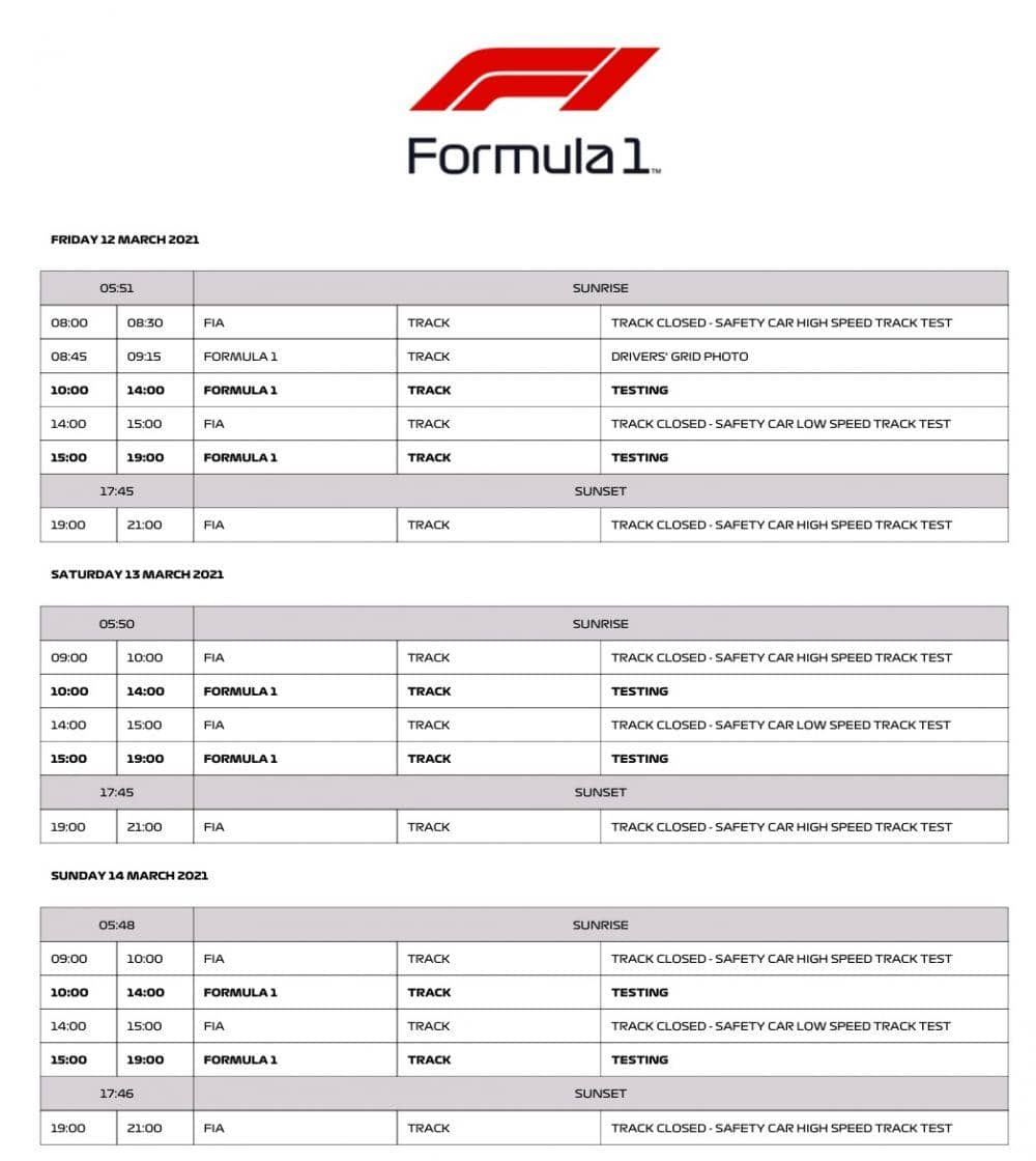 twitter.com/RepublikF1