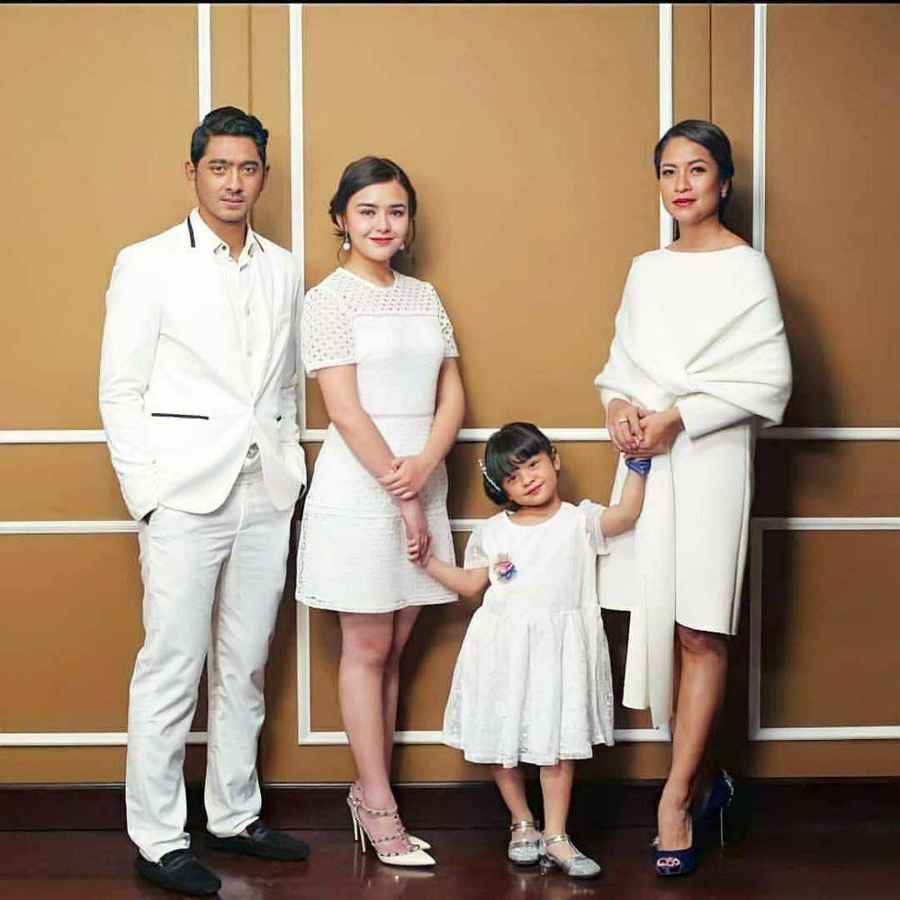 Ikatan Cinta (instagram.com/mnc.ikatan.cinta.official)