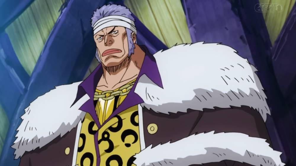 funimation.com/One Piece