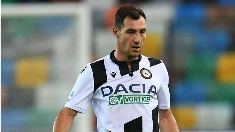 goal.com/GettyImages