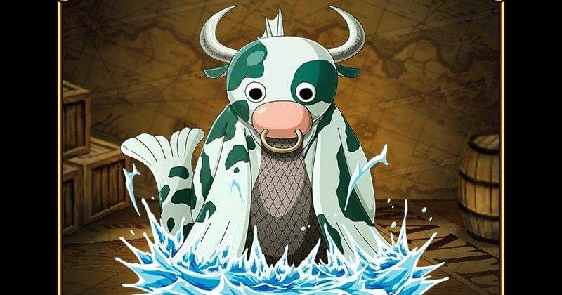 onepiece-treasurecruise.com