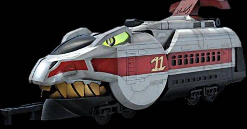 powerrangers.fandom.com