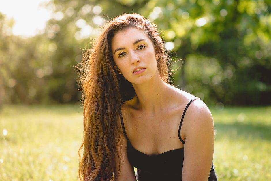pexels.com/Spencer Selover