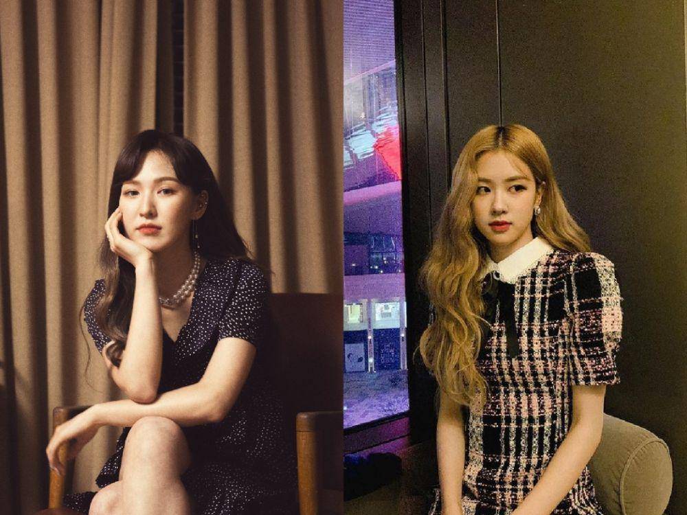 facebook.com/STATION.smtown | instagram.com/roses_are_rosie