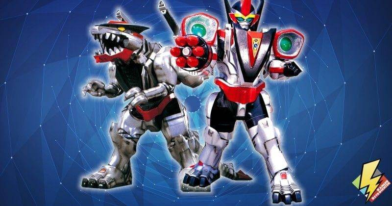 ranger-retrocenter.com