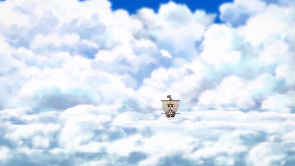 funimation.com/One Piece