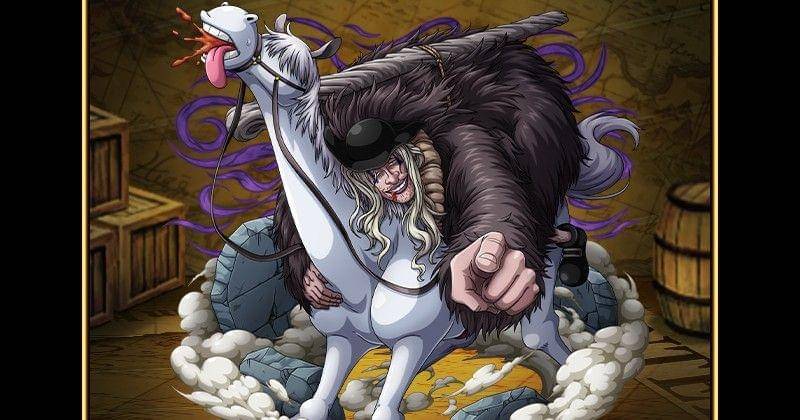 onepiece-treasurecruise.com