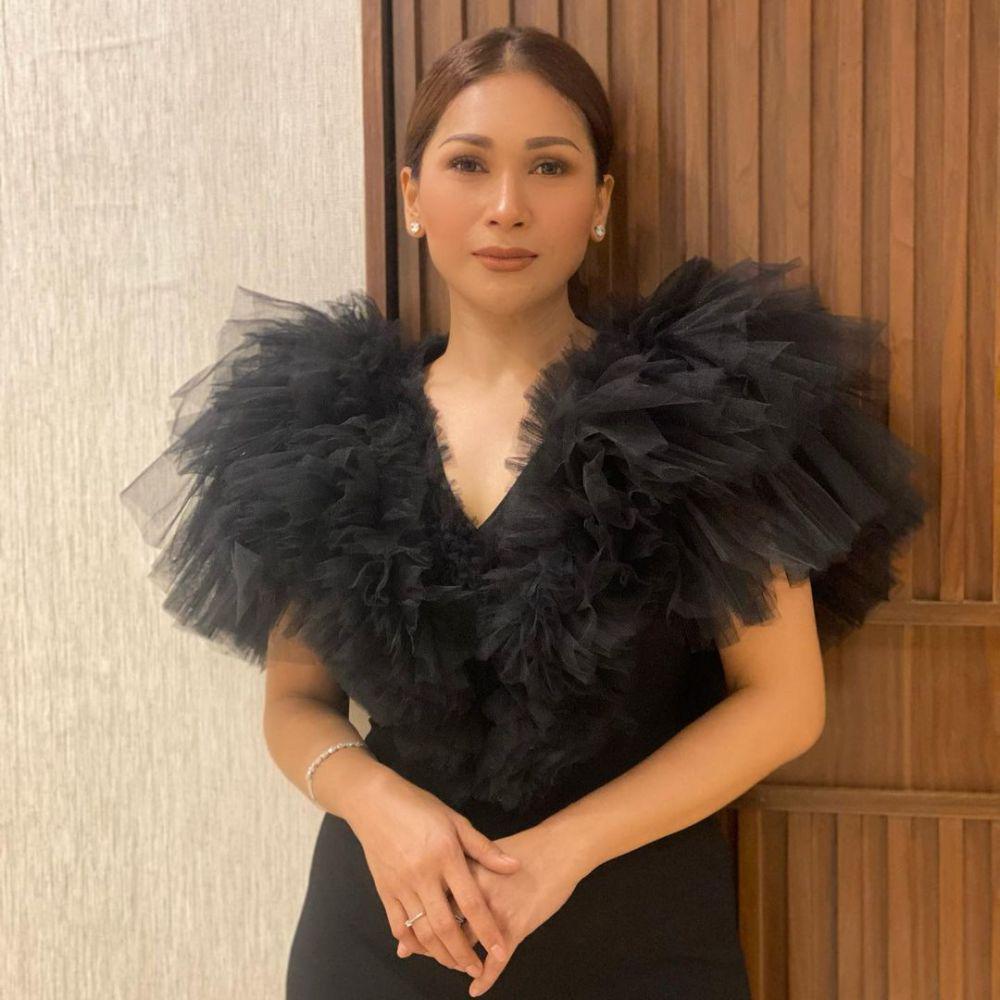 instagram.com/tatajaneetaofficial