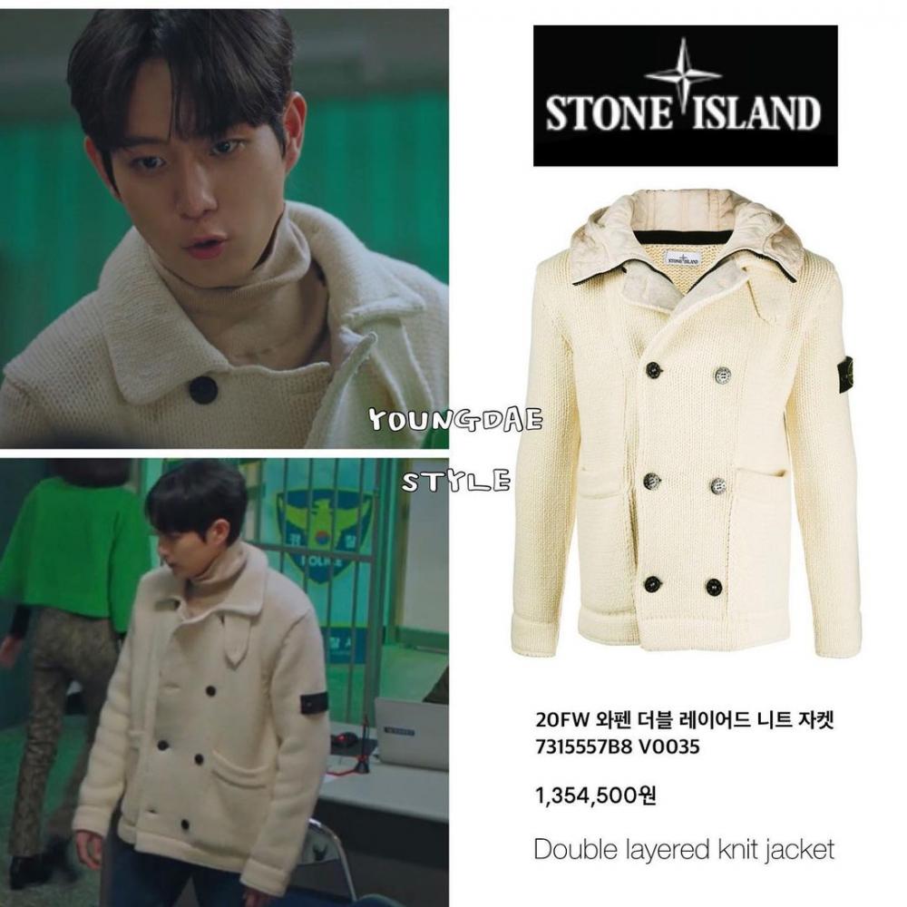 instagram.com/youngdae_style