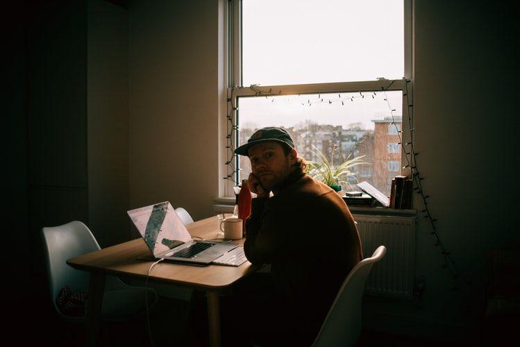 Unsplash.com/karlbewick