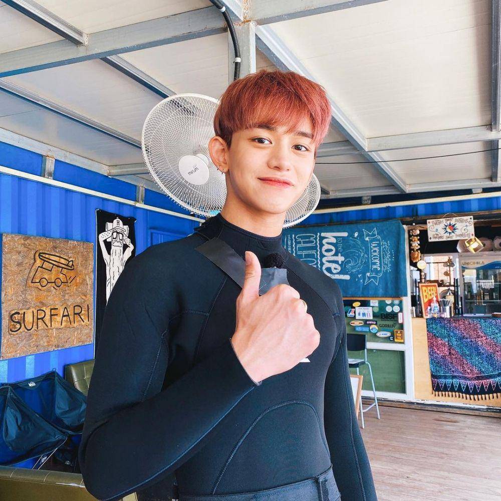 instagram.com/lucas_xx444