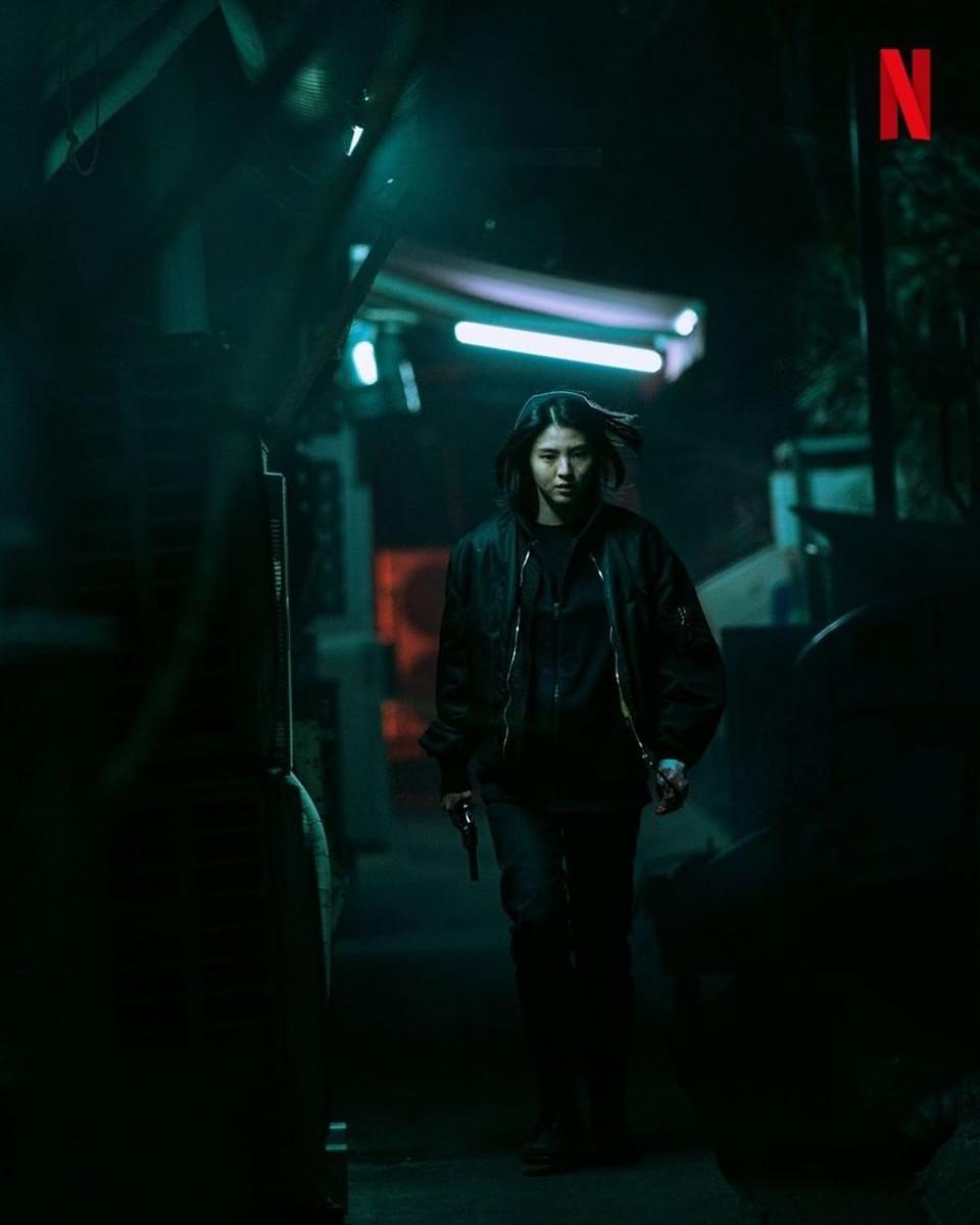 instagram.com/netflixkr
