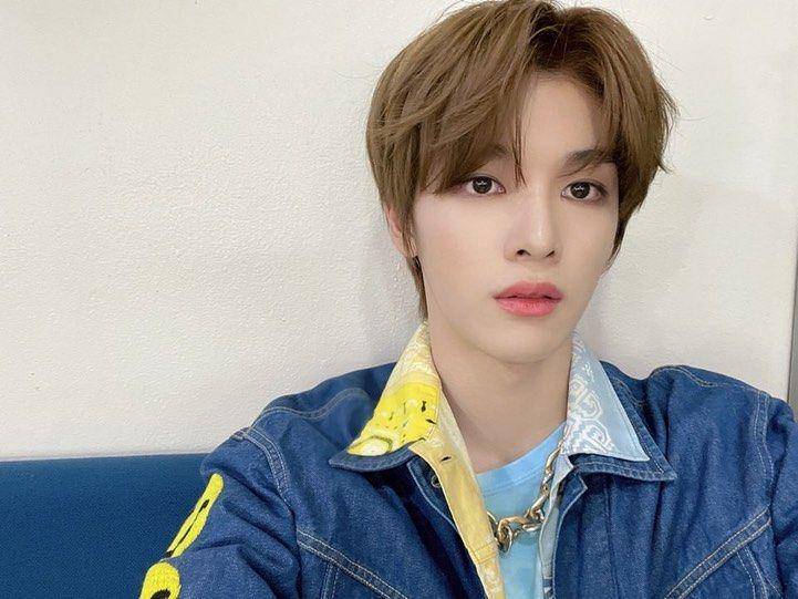 instagram.com/nct