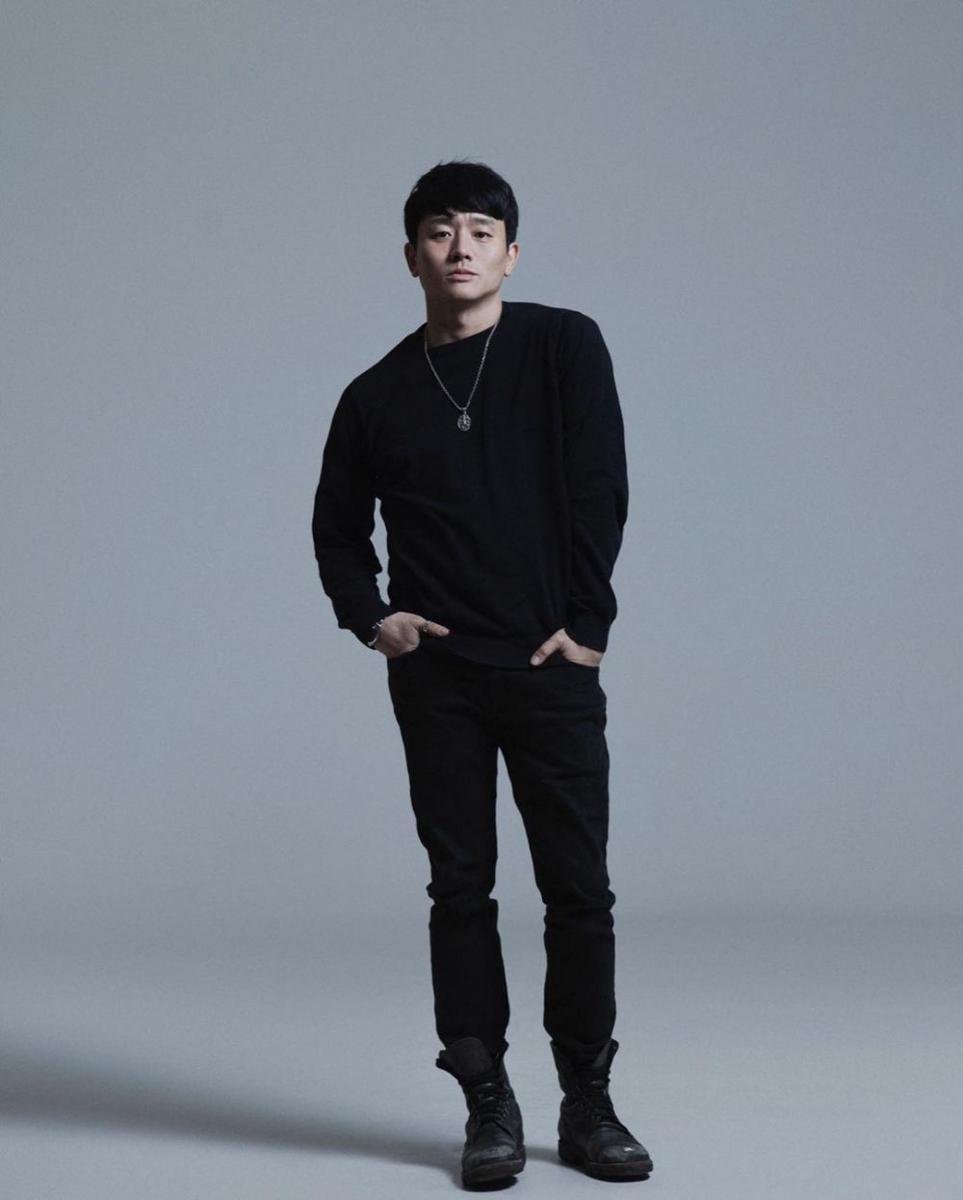 instagram.com/seoljin_kim