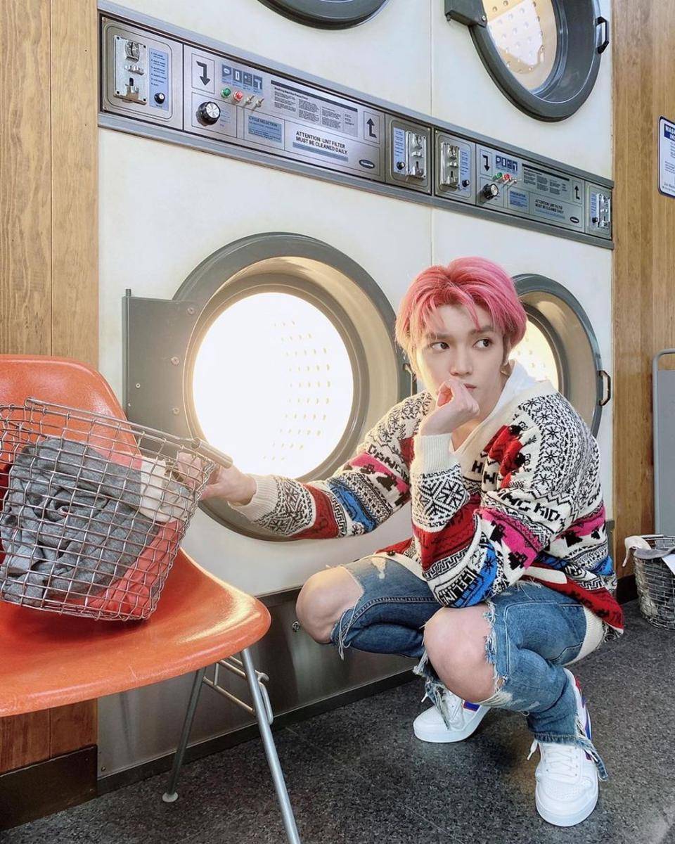 instagram.com/eh_ovo_nct