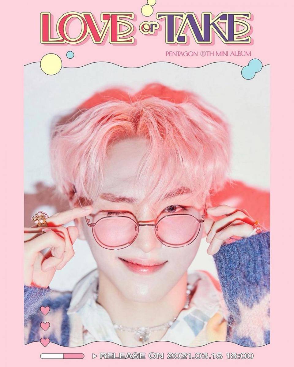 instagram.com/cube_ptg