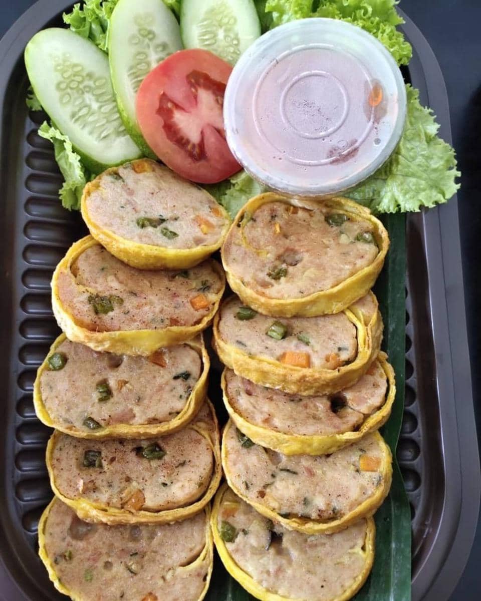 instagram.com/ halalenak.ig