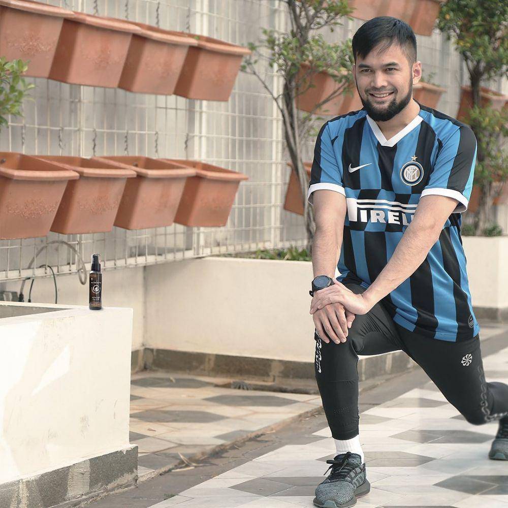 instagram.com/teukuwisnu