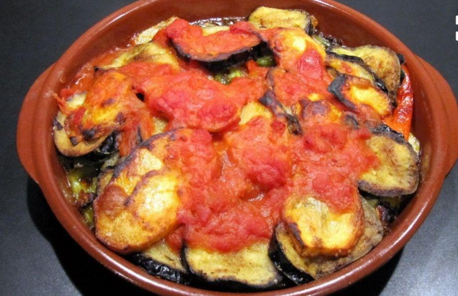 seemallorca.com
