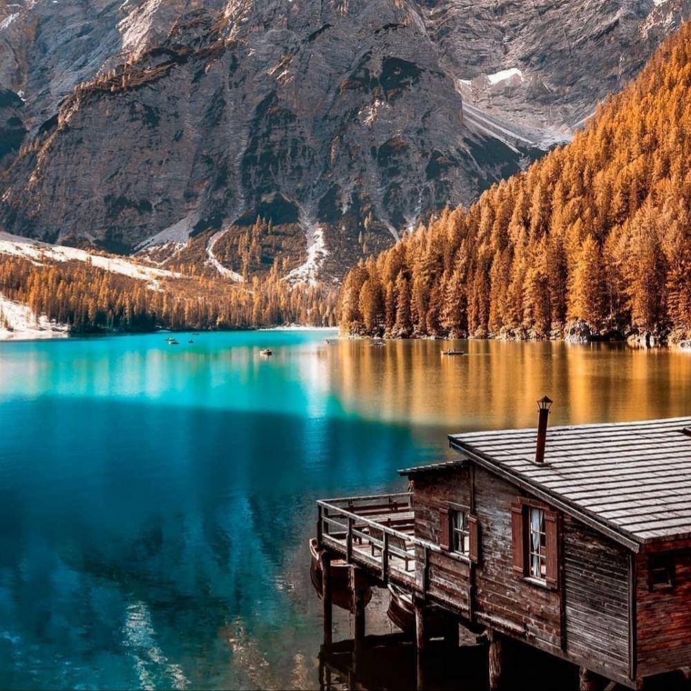 instagram.com/dolomites4you