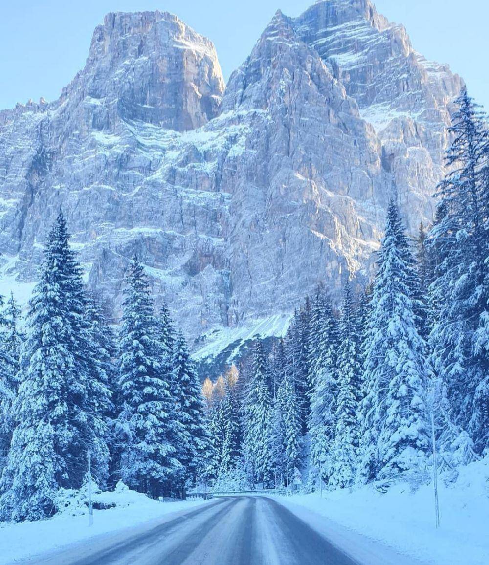 instagram.com/dolomites4you