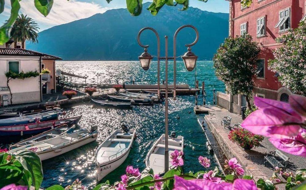 instagram.com/gardalake