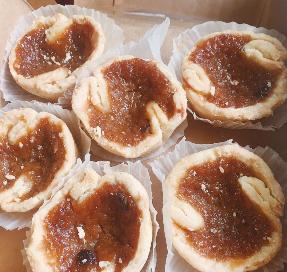 Instagram.com/chamxfood