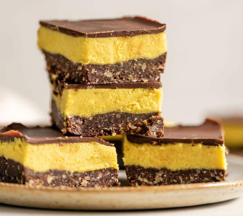Instagram.com/runningonrealfood