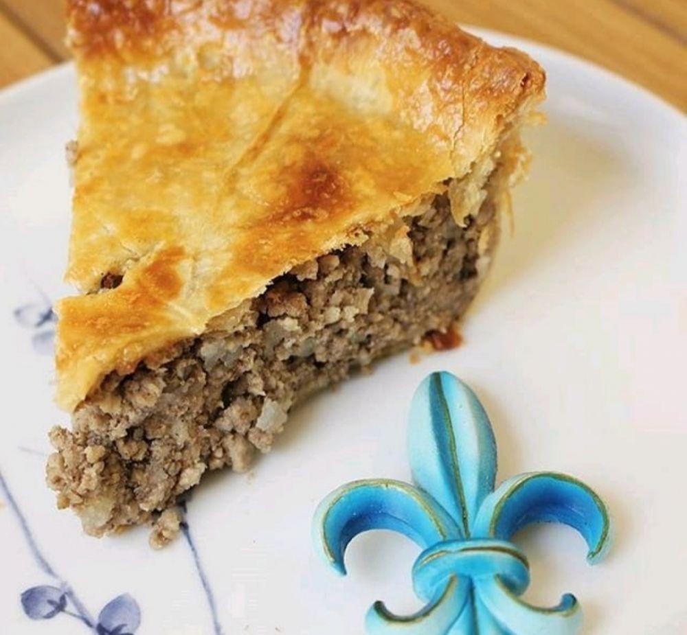 Instagram.com/cookwithlocals