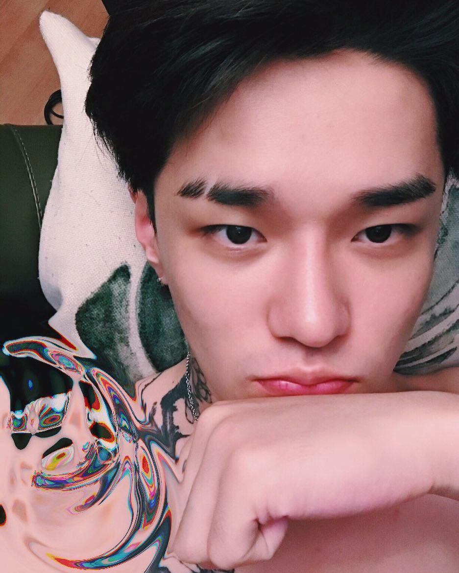 instagram.com/deantrbl