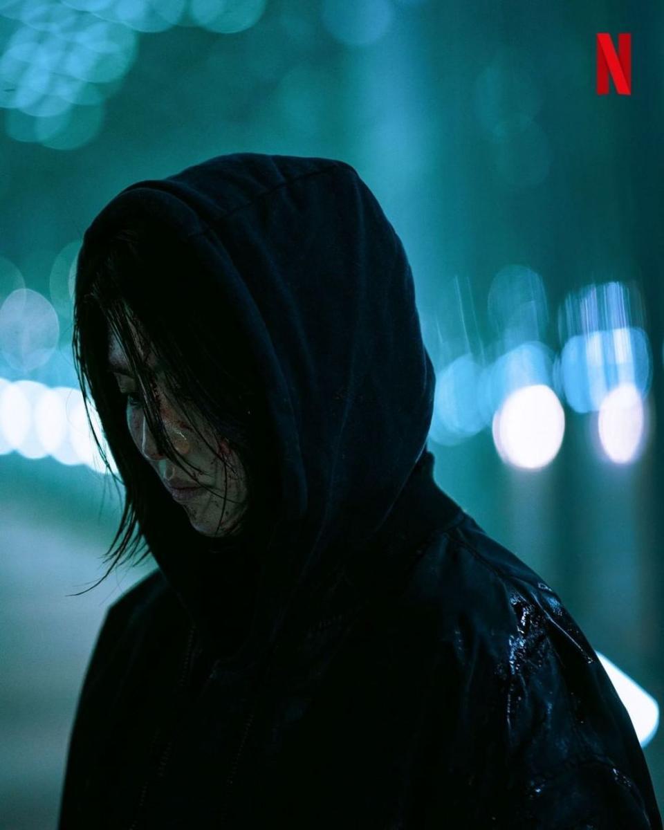 instagram.com/netflixkr
