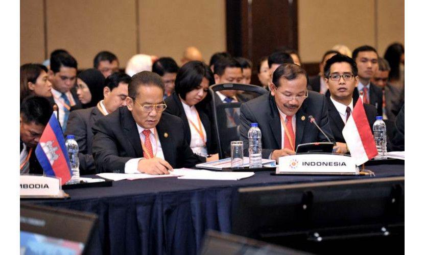 setnas-asean.id