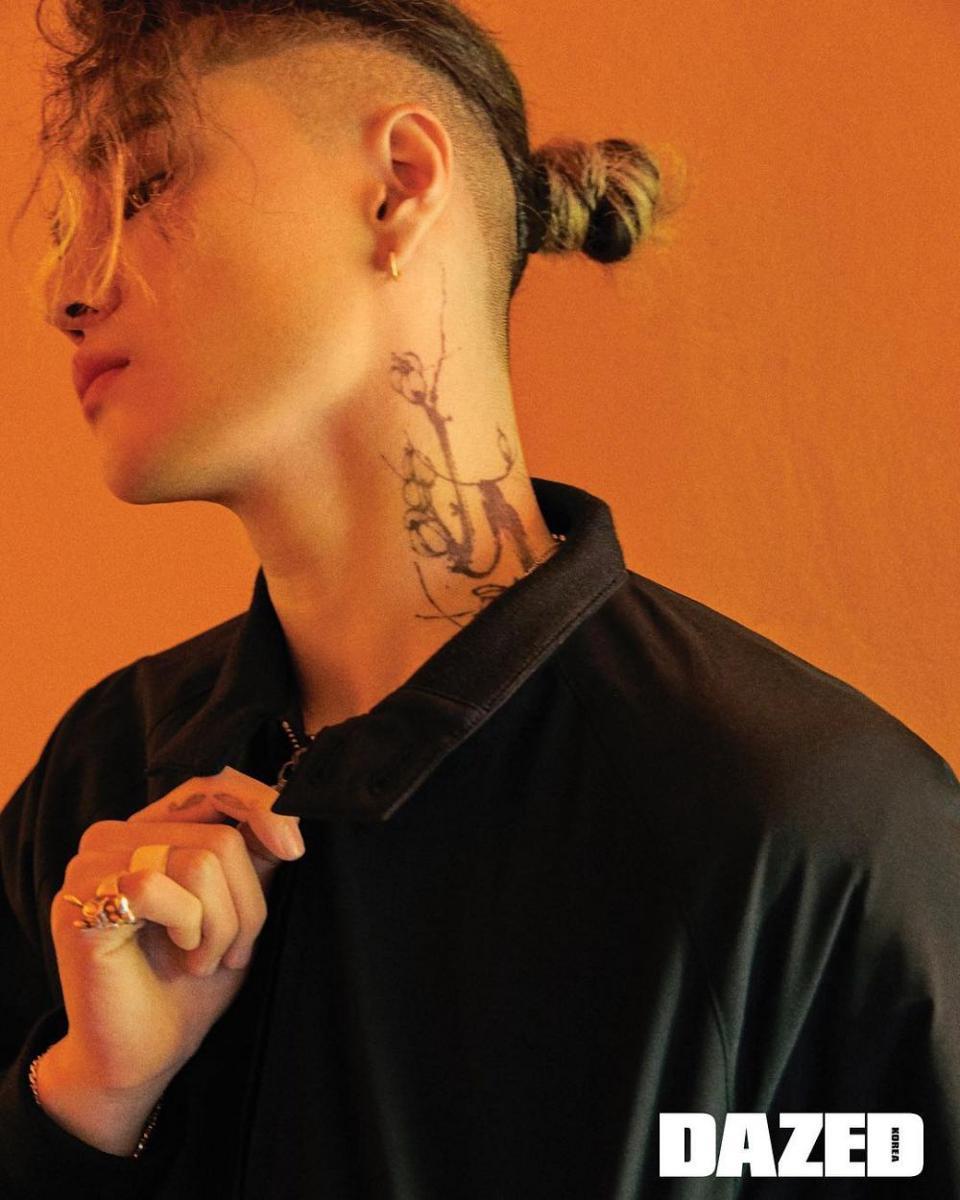 instagram.com/deantrbl