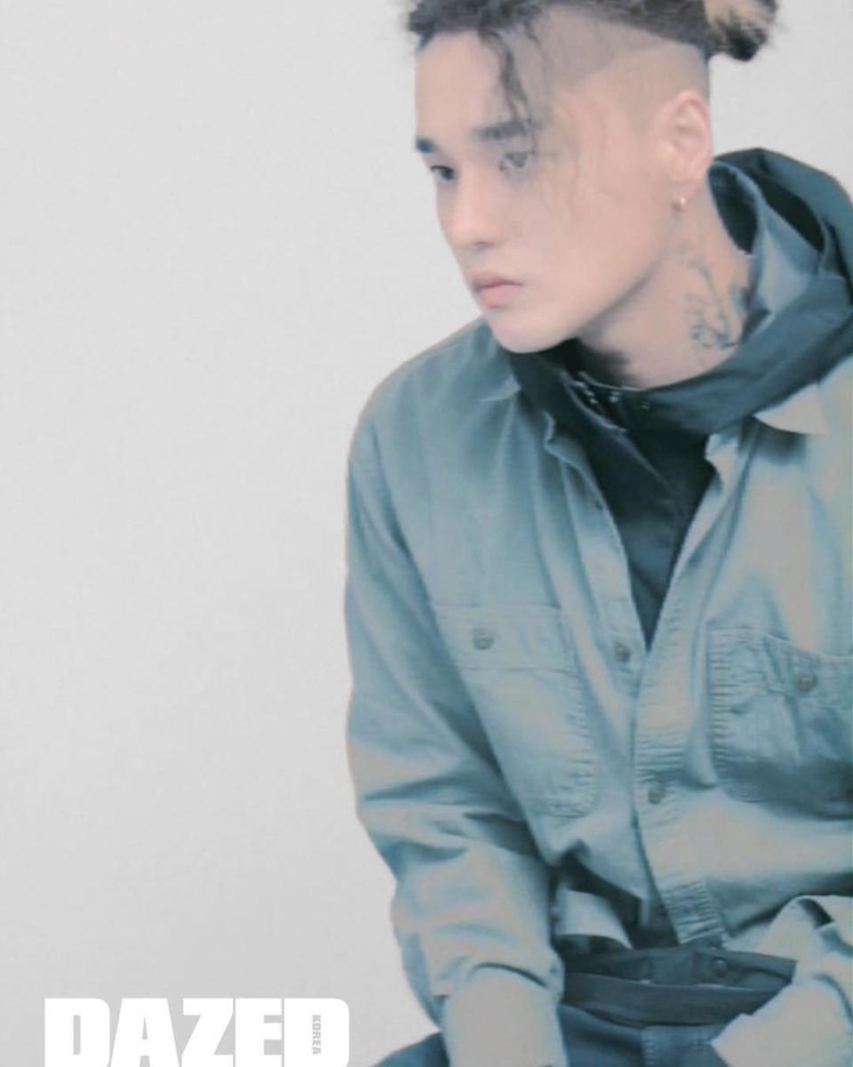 instagram.com/deantrbl