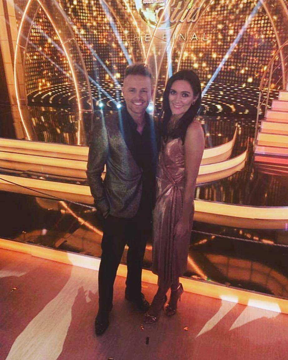 instagram.com/nickybyrneinsta