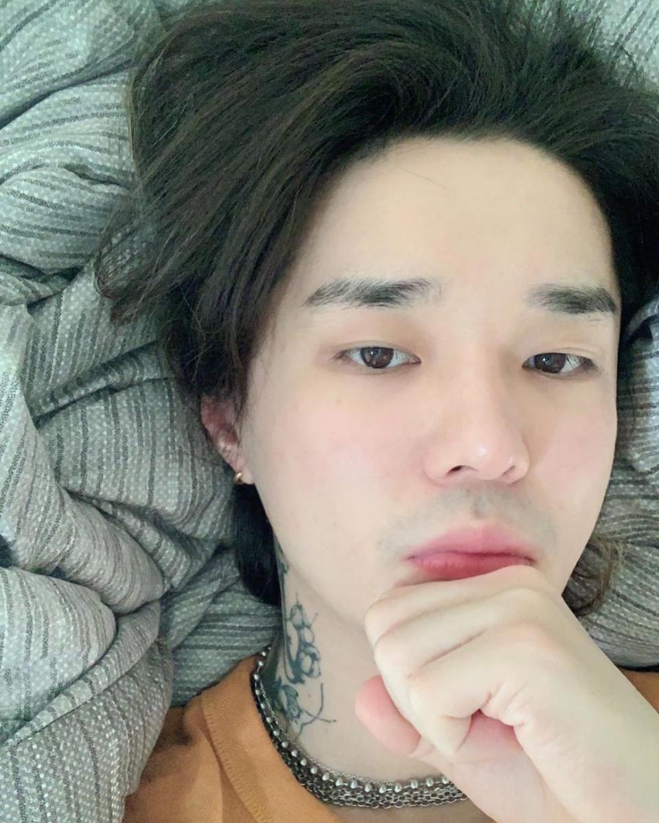 instagram.com/deantrbl