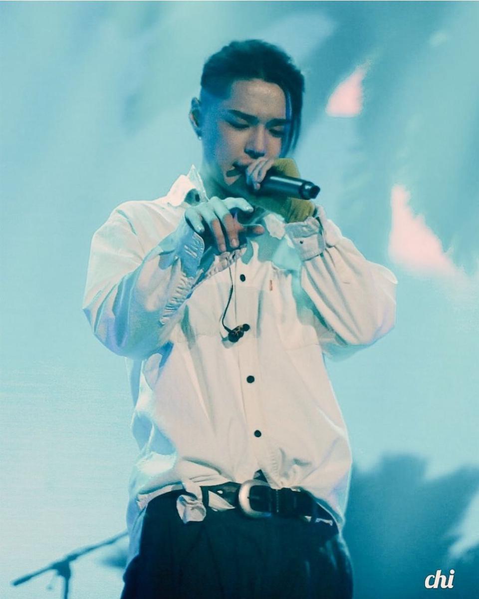 instagram.com/deantrbl