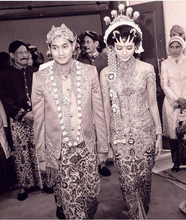instagram.com/ririndwiariyanti