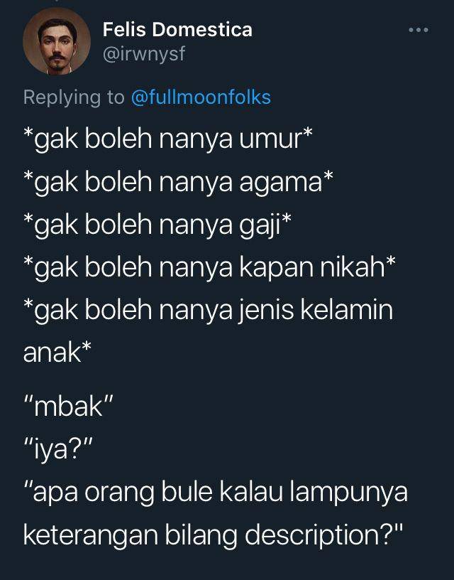 Twitter.com/irwnysf