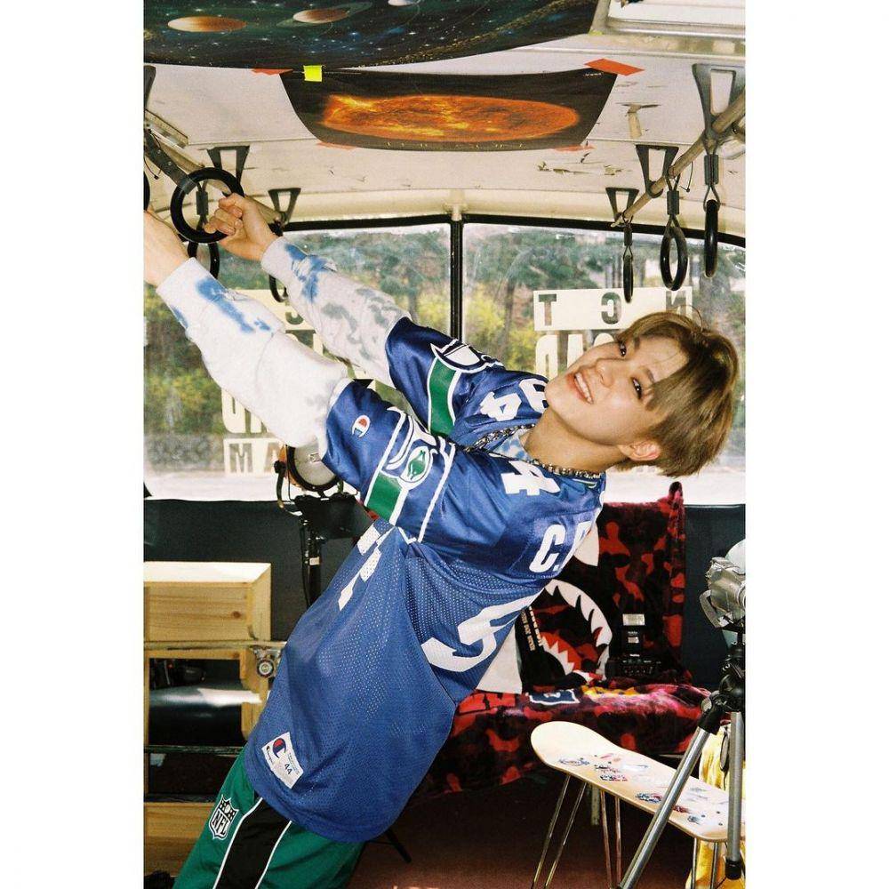 instagram.com/nct_dream